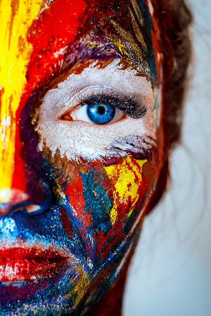 1. What Are Some Must-have Beauty Products For Achieving A Natural-looking Makeup?