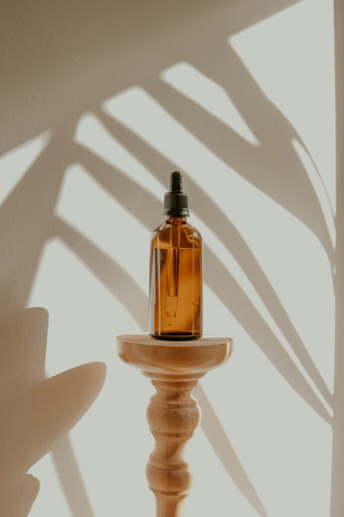 1. What Are Some Must-have Beauty Products For Achieving A Natural-looking Makeup?