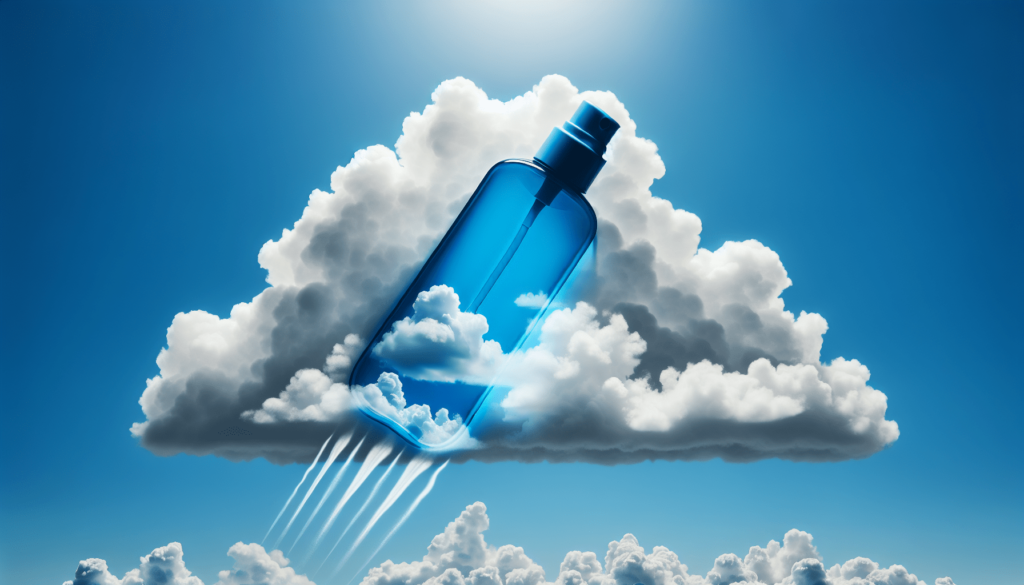 Apply Sunscreen Every Day, Even On Cloudy Days. Sunscreen Is Essential For Protecting Your Skin From Harmful UV Rays, Which Can Cause Premature Aging And Skin Cancer.