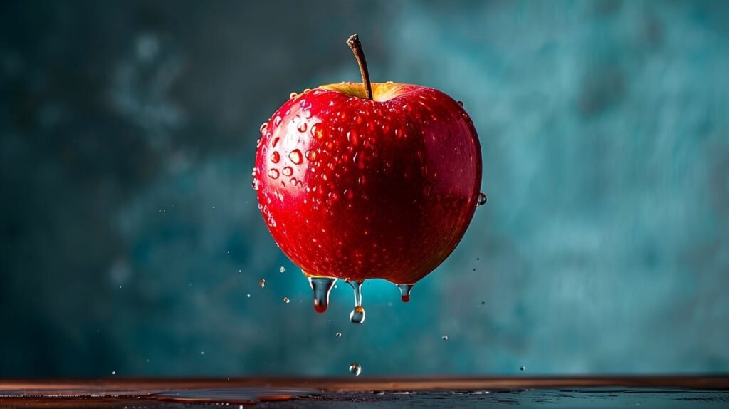 Drink Plenty Of Water. Water Is Essential For Overall Health, And It Also Helps To Keep Your Skin Hydrated And Glowing. Aim To Drink Eight Glasses Of Water Per Day.