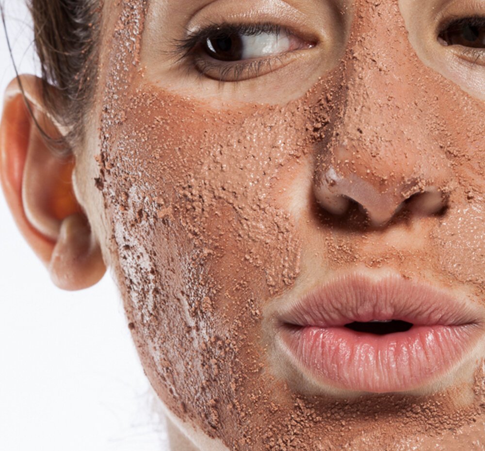 Exfoliate Your Skin Regularly. Exfoliation Helps To Remove Dead Skin Cells, Which Can Make Your Skin Look Dull And Rough. Exfoliate 1-2 Times A Week, Depending On Your Skin Type.
