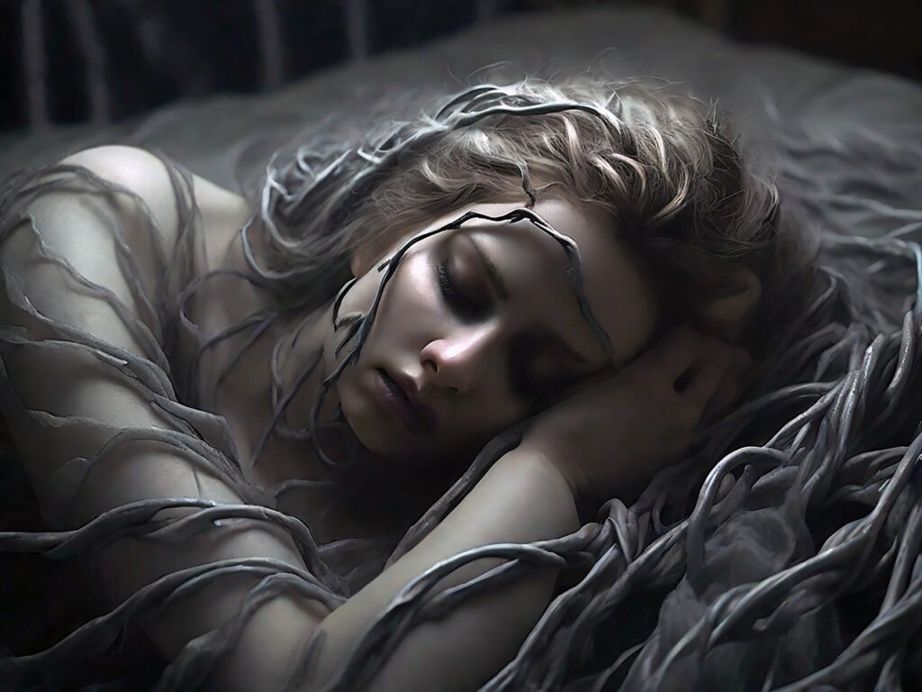 Get Enough Sleep. When You Dont Get Enough Sleep, It Can Show On Your Face. You May Look Tired, Puffy, And Dull. Aim For 7-8 Hours Of Sleep Each Night.