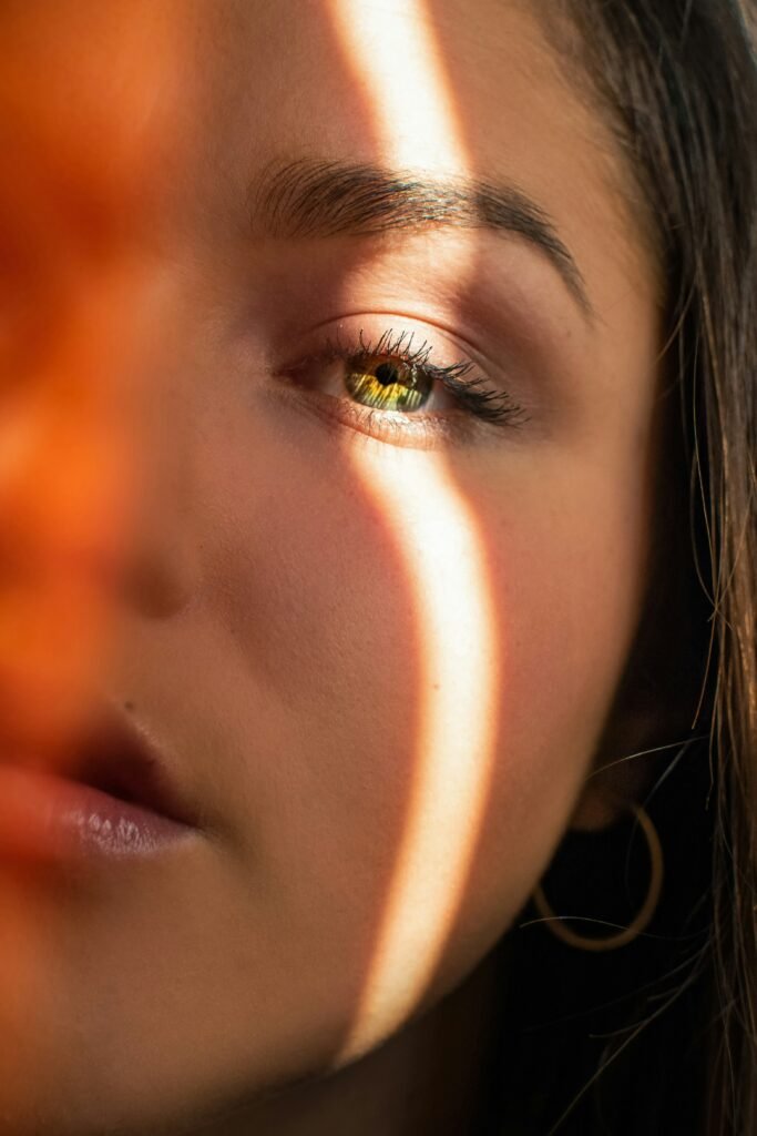 How Do You Test Beauty Products To See If They Are Compatible With Your Skin Before Committing To A Full-size Product?