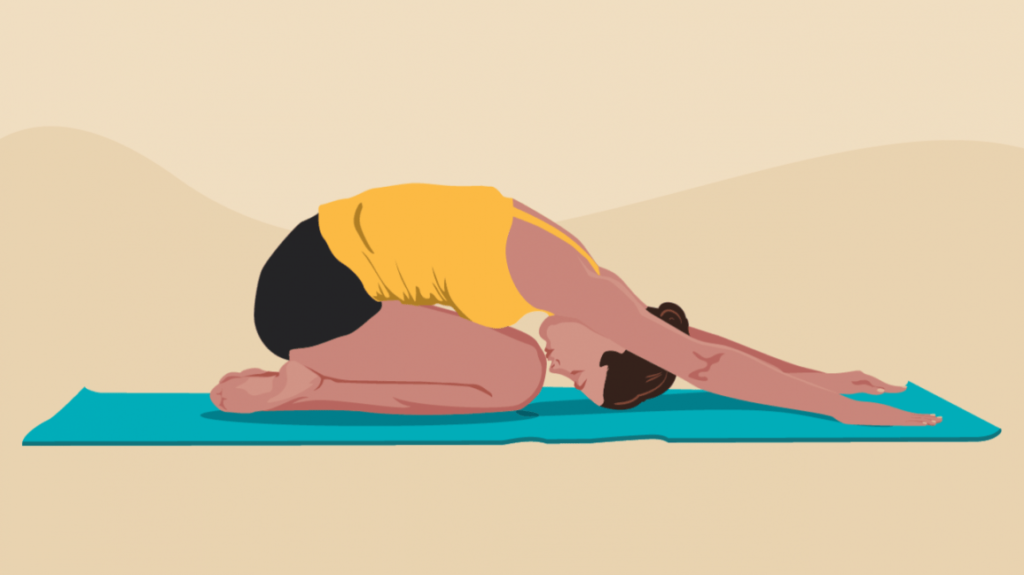 Manage Stress. Stress Can Take A Toll On Your Skin. Find Healthy Ways To Manage Stress, Such As Exercise, Yoga, Or Meditation.