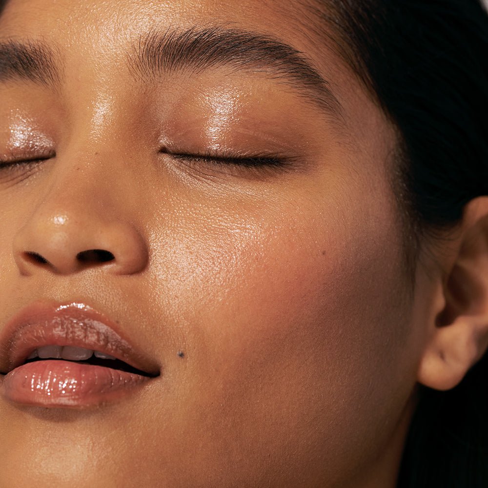 Moisturize Your Skin Daily. Moisturizer Helps To Keep Your Skin Hydrated And Supple. Choose A Moisturizer That Is Appropriate For Your Skin Type.