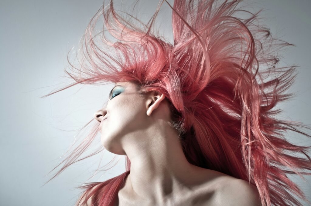 What Ingredients Should Someone With Sensitive Skin Avoid In Beauty Products?