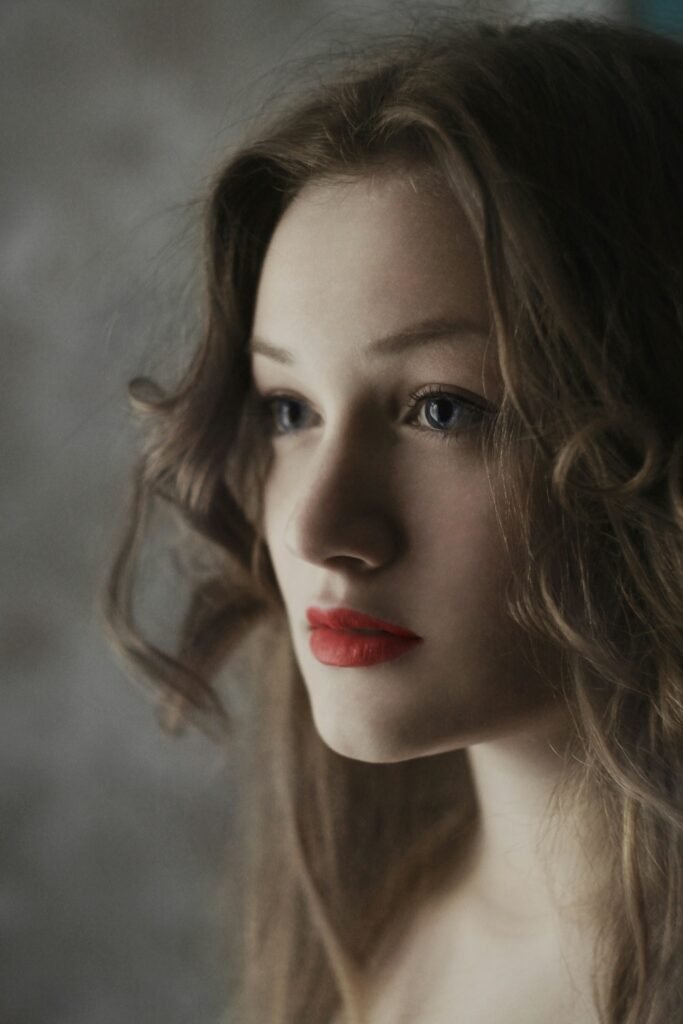 What Ingredients Should Someone With Sensitive Skin Avoid In Beauty Products?